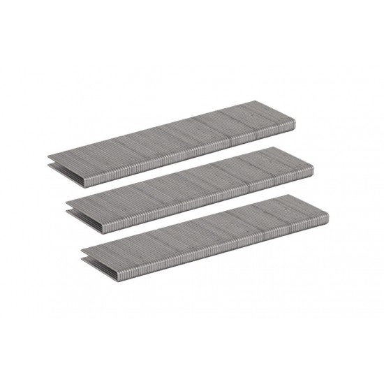 Capse RD-AS02 16x5.7x1.2mm 5000pcs