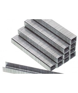 Set 1000buc capse L-10.6mm H-8mm