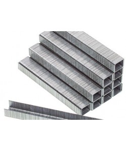 Set 1000buc capse l=10.6mm H=10mm