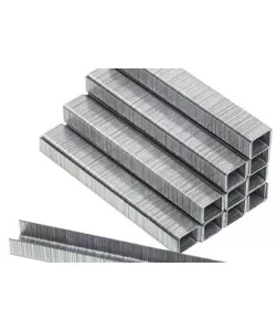 Set 1000buc capse l=10.6mm H=10mm