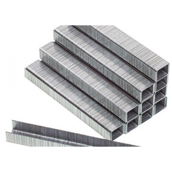 Set 1000buc capse l=10.6mm H=10mm