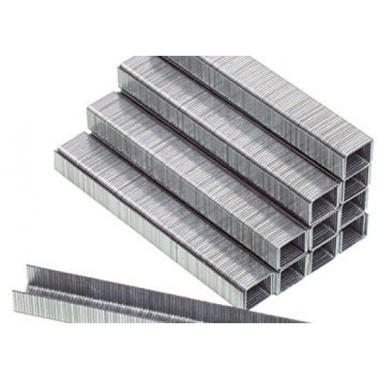 Set 1000buc capse l=10.6mm H=12mm