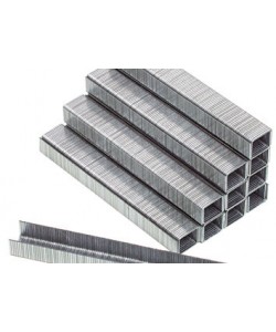 Set 1000buc capse l=10.6mm H=14mm