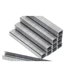 Set 1000buc capse l=10.6mm H=14mm