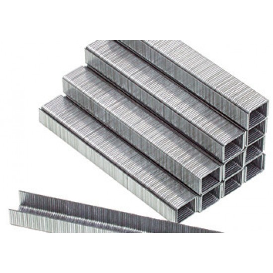 Set 1000buc capse l=10.6mm H=14mm