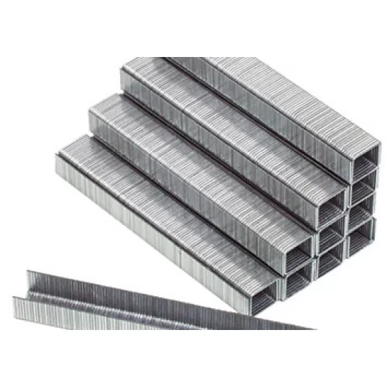 Set 1000buc capse l=10.6mm H=14mm