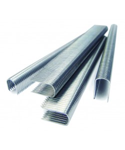 Set 1000buc capse U H=10mm