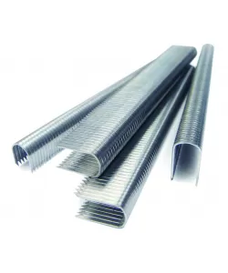 Set 1000buc capse U H=14mm