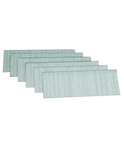 Set 1000buc cuie H=10mm