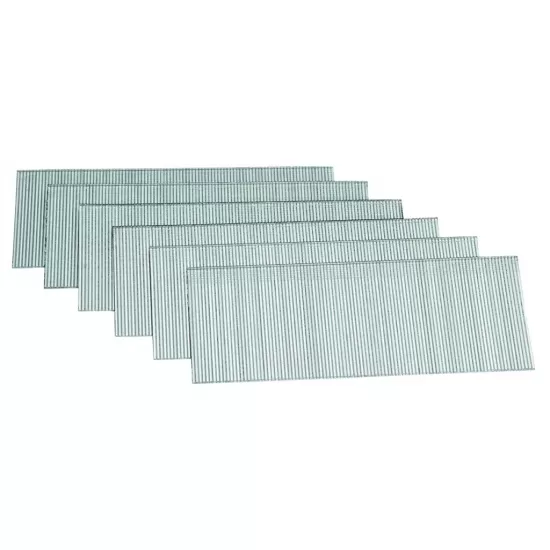 Set 1000buc cuie H=12mm