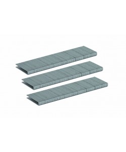 Capse 40x5.7x1.2mm 5000buc pt RD-AS02