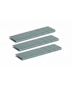 Capse 40x5.7x1.2mm 5000buc pt RD-AS02