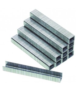 Capse pentru RD-AS03 6x9.1x0.7mm 10000buc