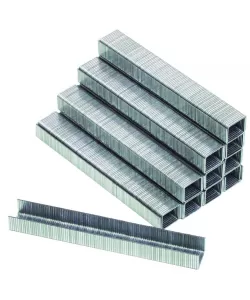 Capse pentru RD-AS03 6x9.1x0.7mm 10000buc