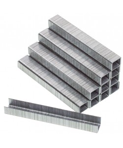 Capse pentru RD-AS03 8x9.1x0.7mm 10000buc