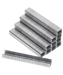 Capse pentru RD-AS03 14x9.1x0.7mm 10000buc