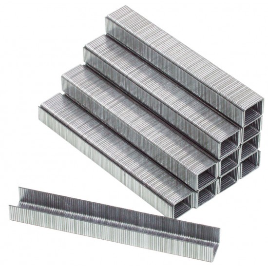 Capse pentru RD-AS03 16x9.1x0.7mm 10000buc
