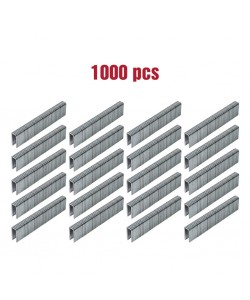 Capse RDP-SST20 14x6x1.08mm Tip 55 1000buc