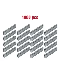 Capse RDP-SST20 14x6x1.08mm Tip 55 1000buc