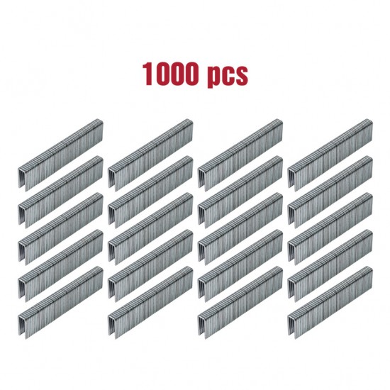 Capse RDP-SST20 14x6x1.08mm Tip 55 1000buc