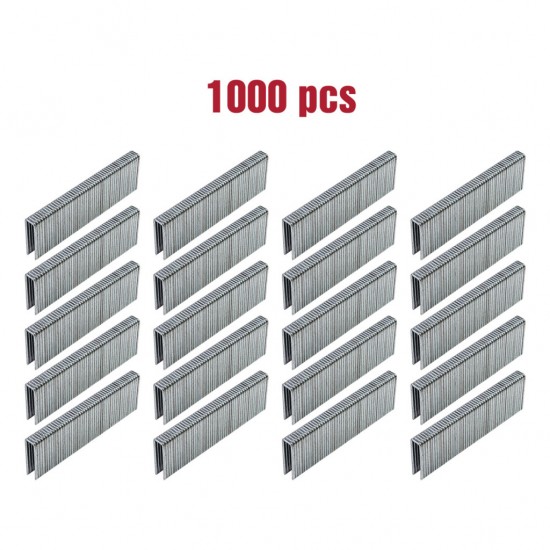 Capse RDP-SST20 20x6x1.08mm Tip 55 1000buc