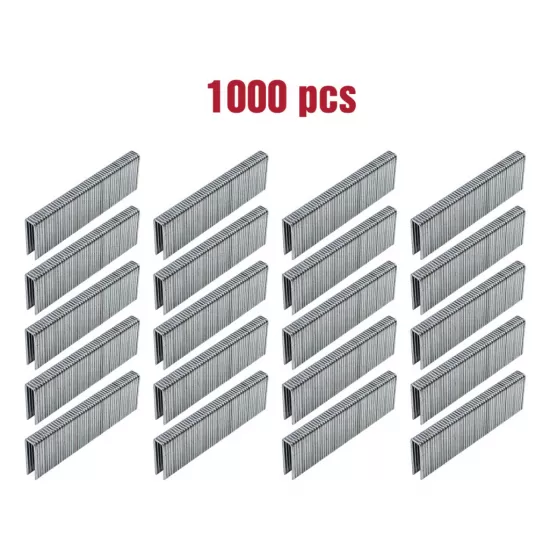 Capse RDP-SST20 20x6x1.08mm Tip 55 1000buc