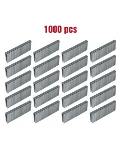 Capse RDP-SST20 25x6x1.08mm Tip 55 1000buc