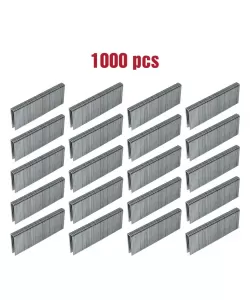 Capse RDP-SST20 25x6x1.08mm Tip 55 1000buc