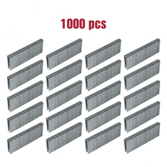 Capse RDP-SST20 25x6x1.08mm Tip 55 1000buc