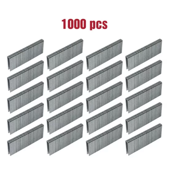 Capse RDP-SST20 25x6x1.08mm Tip 55 1000buc