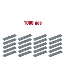 Cuie RDP-SST20 15x1.08mm Tip 47 1000buc