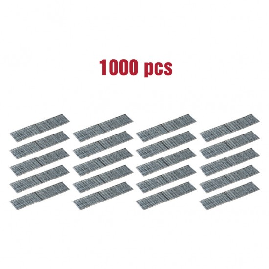Cuie RDP-SST20 15x1.08mm Tip 47 1000buc