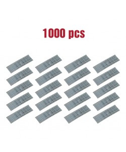 Cuie RDP-SST20 20x1.08mm Tip 47 1000buc