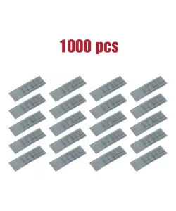 Cuie RDP-SST20 20x1.08mm Tip 47 1000buc