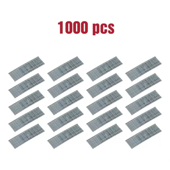 Cuie RDP-SST20 20x1.08mm Tip 47 1000buc