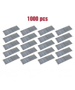 Cuie RDP-SST20 25x1.08mm Tip 47 1000buc