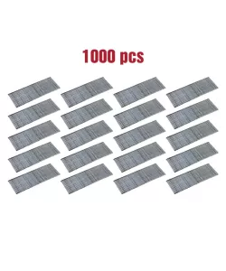 Cuie RDP-SST20 25x1.08mm Tip 47 1000buc