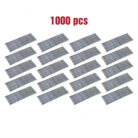Cuie RDP-SST20 25x1.08mm Tip 47 1000buc