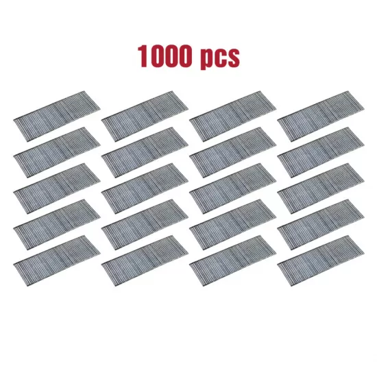 Cuie RDP-SST20 25x1.08mm Tip 47 1000buc