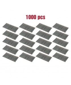 Cuie RDP-SST20 32x1.08mm Tip 47 1000buc