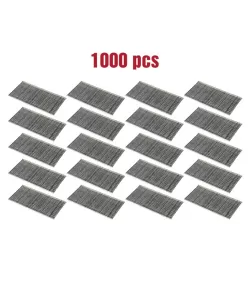 Cuie RDP-SST20 32x1.08mm Tip 47 1000buc