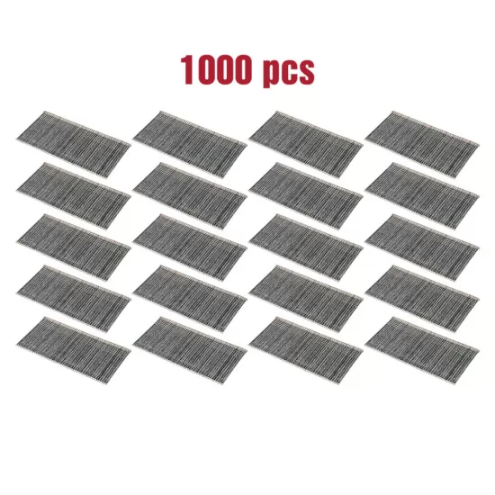 Cuie RDP-SST20 32x1.08mm Tip 47 1000buc