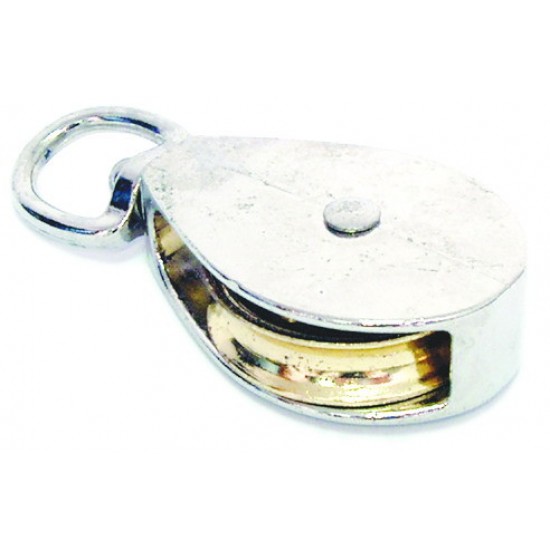 Scripete 1"/25mm TS