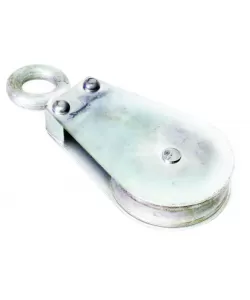 Scripete cu ancora 4"/100mm TS