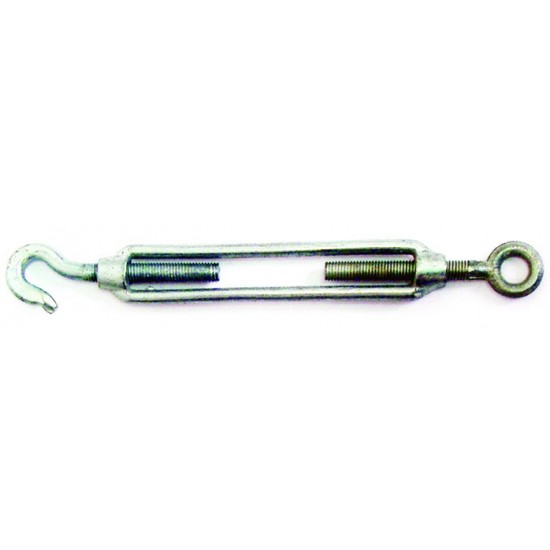 Distantier intindere 10mm TS