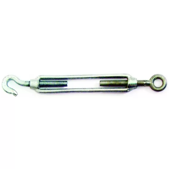 Distantier intindere 12mm TS