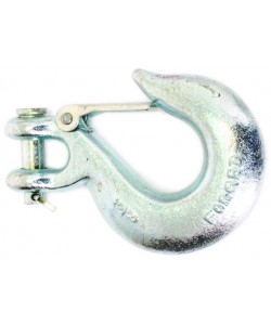 Carlig cu ancora 1/2" TS
