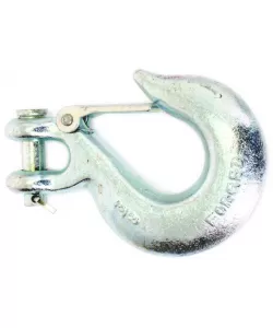 Carlig cu ancora 1/2" TS