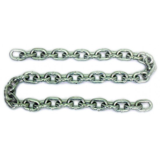 Lant 5mm / 30m-0.5 kg/m TS