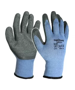 Manusi de lucru cauciucate TS